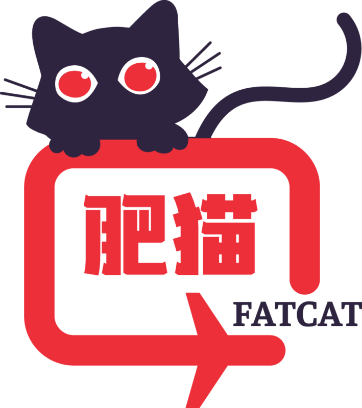 Fatcat World